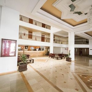 Estudio Estándar